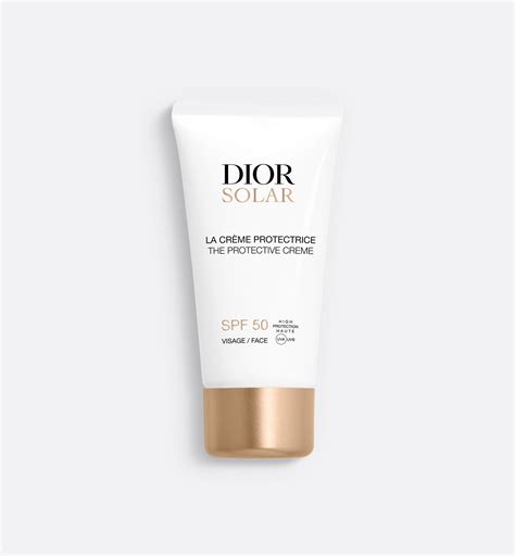 protector solar dior precio|dior spf 50.